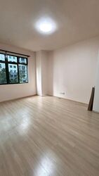 Signature Park (D21), Condominium #497623891